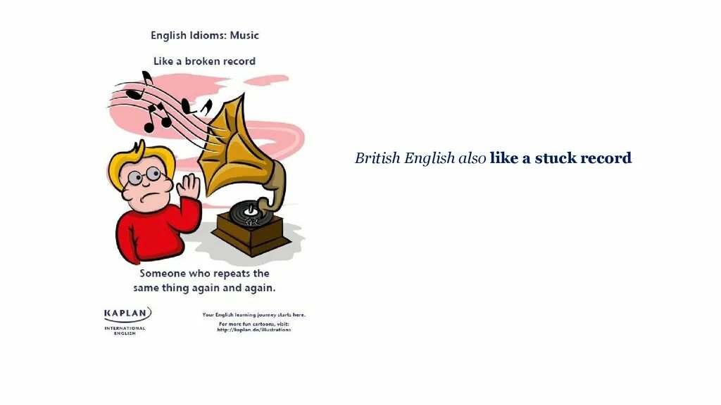 Идиомы на английском. Music idioms in English. Музыкальные идиомы на английском. Идиомы Ear. To someone s liking