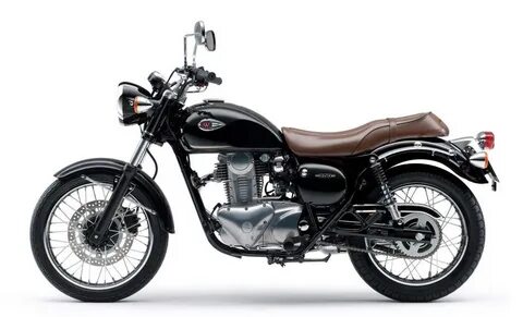 Примерно 250