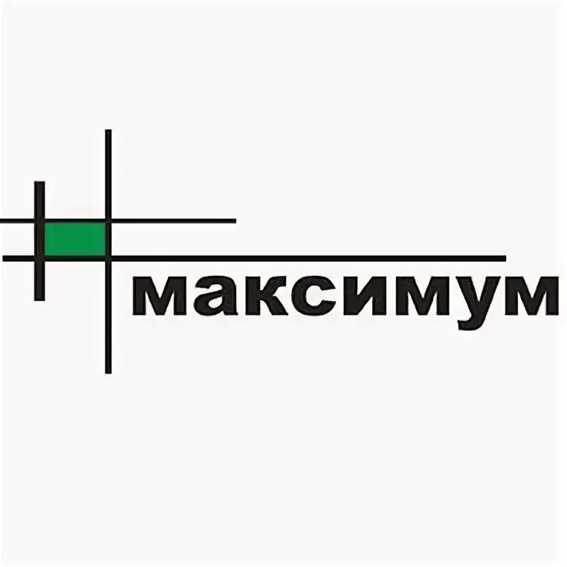Максимум профиль. Максимум профиль