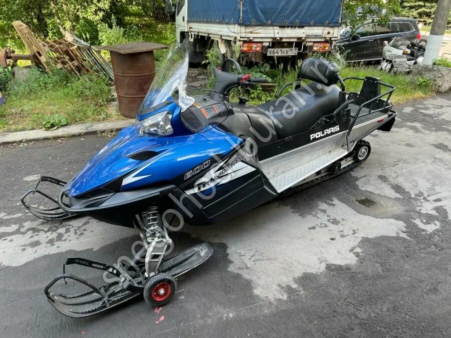 Снегоход polaris 600 iq widetrak. Polaris iq 600 widetrak. снегоход поларис 600 iq widetrak цена. купить снегоход бу летом. купить снегоход бу из европы.