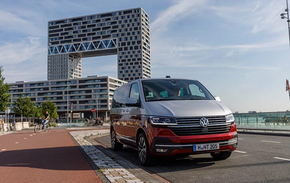 Т6 рестайлинг. Фольксваген каравелла 6.1. фольксваген мультивен т7. vw t6.1 multivan. volkswagen multivan t6 рестайлинг.
