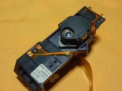 Kss 151a