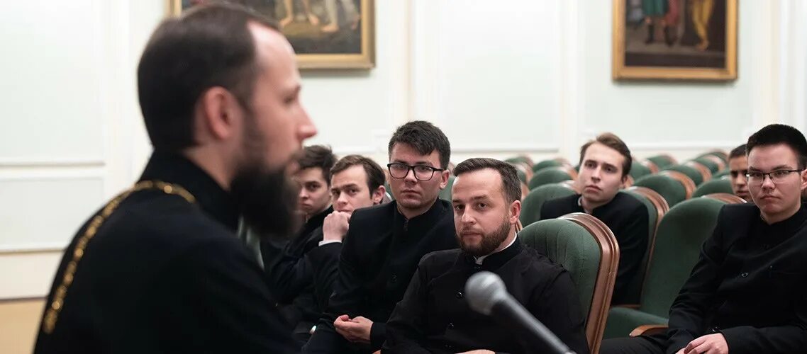 Отец вячеслав московская духовная академия. Иеромонах вячеслав сорокин мда. Иеромонах вячеслав сорокин мда. Иеромонах вячеслав мда. Иеромонах вячеслав сорокин мда.