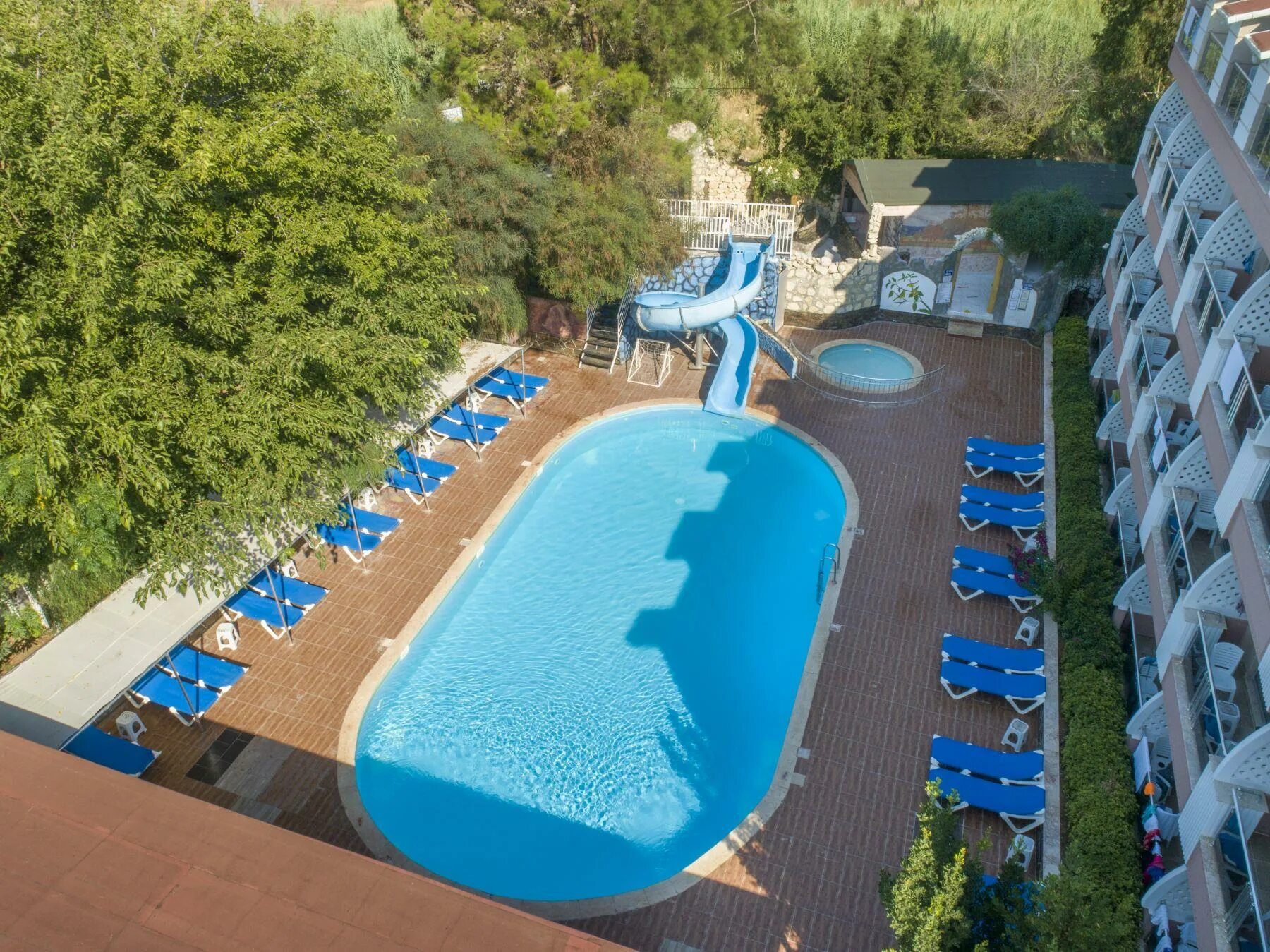 Aperion beach hotel 3. Sea paradise) 3*. Aperion beach hotel фото отеля. Сиде / side club aperion beach hotel side 3*. Aperion beach hotel 4.