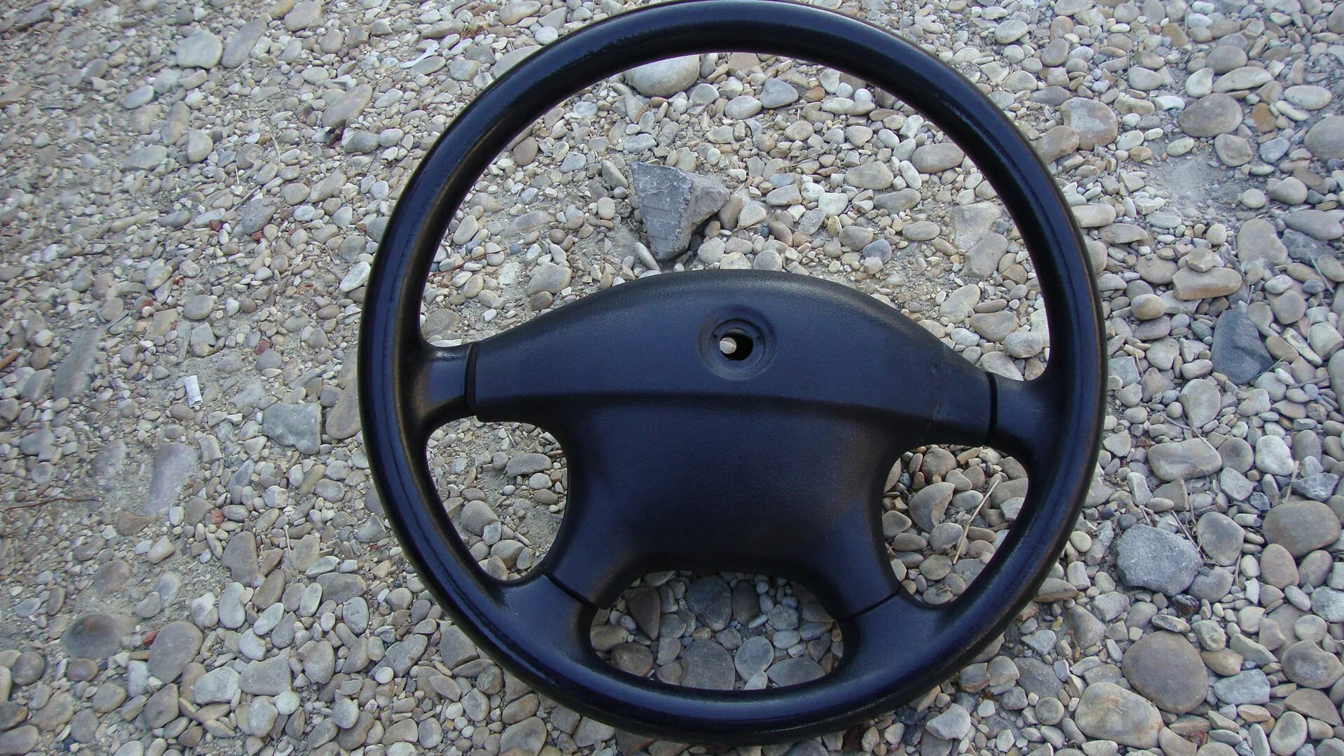 Руль газ 3110. Руль газ 3102. Руль 3102. Руль 3102. Руль газ 31105 люкс.