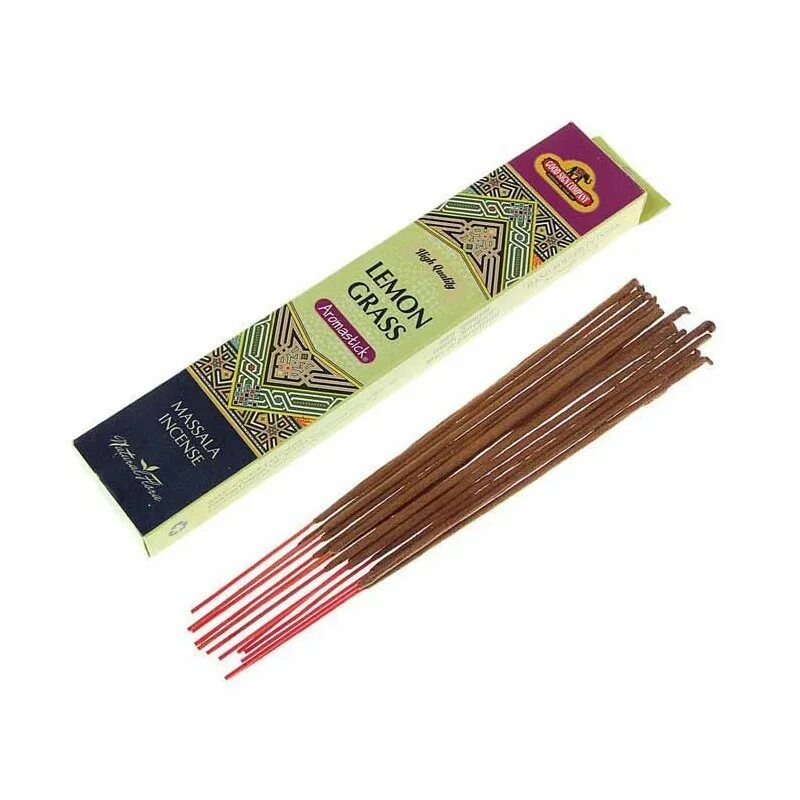 Благовония храмовые rudraksha. Благовония масала. Nandita прямоуг. Благовония масала. Восточные палочки благовония.