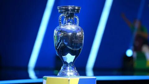 Euro business cup 2024