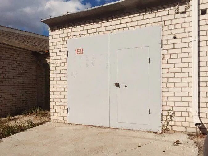 Сколько сейчас стоит гараж. Гараж 36 кв.м. гараж 30 кв.м. продам гараж. гаражи воронеж.