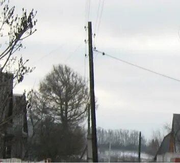 Провод 0 4 кв