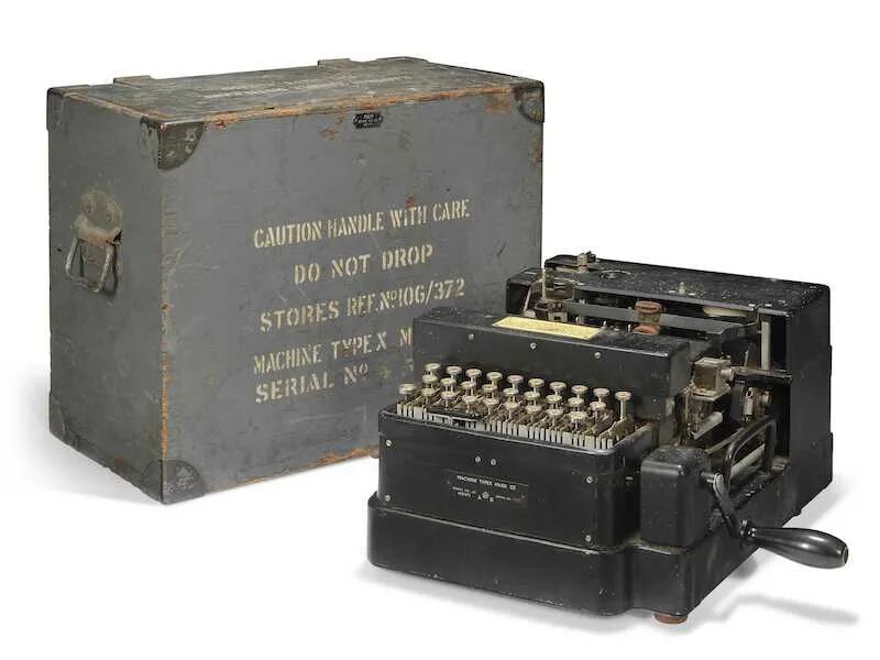 Io typex graphite. Шифровальная машина м-101 изумруд. typex шифровальная машина. шифровальная машина м-203. шифровальная машина м-205 уран.