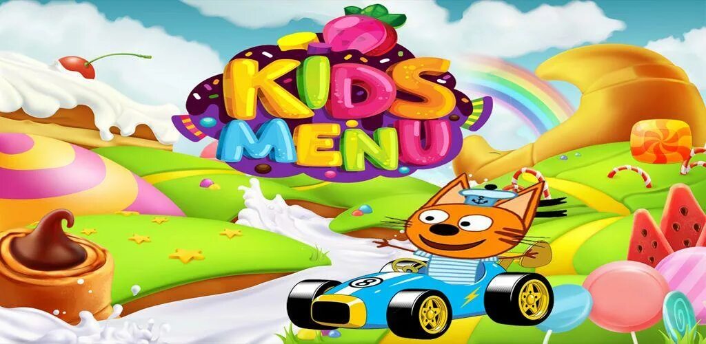 Cats игра машина. Кэтс краш арена турбо старс. S машины. 10prescool games apps for android kids game cat. Конфетный котик игра.