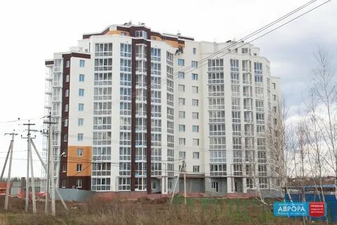Жк рыбное