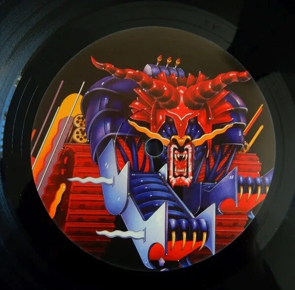 Judas Priest Defenders of the Faith LP. Judas Priest Defenders of the Faith 1984. Judas Priest album Defenders of the Faith. Judas Priest Defenders of the Faith 1984 Vinyl. Defenders of the faith