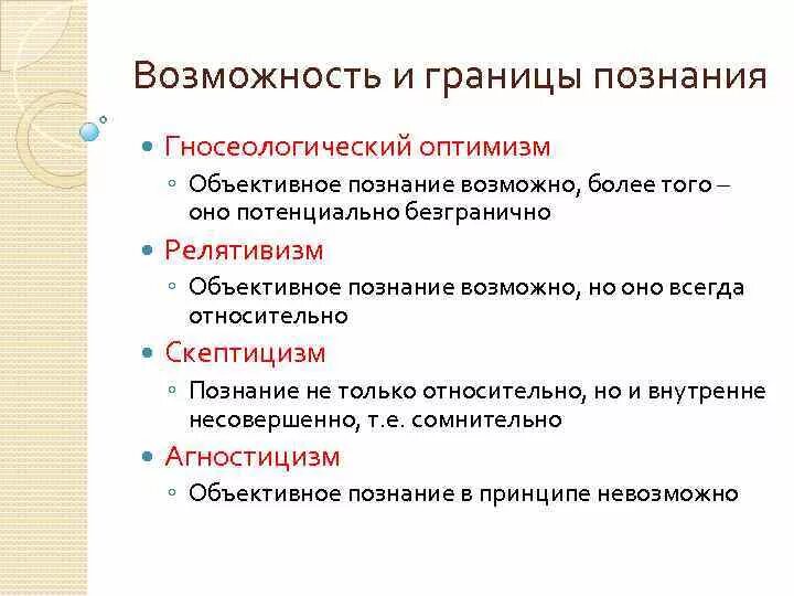 Границы вопросов. Познание возможности и границы. Границы научного познания. Границы познания в философии. Возможности и границы познания в философии.