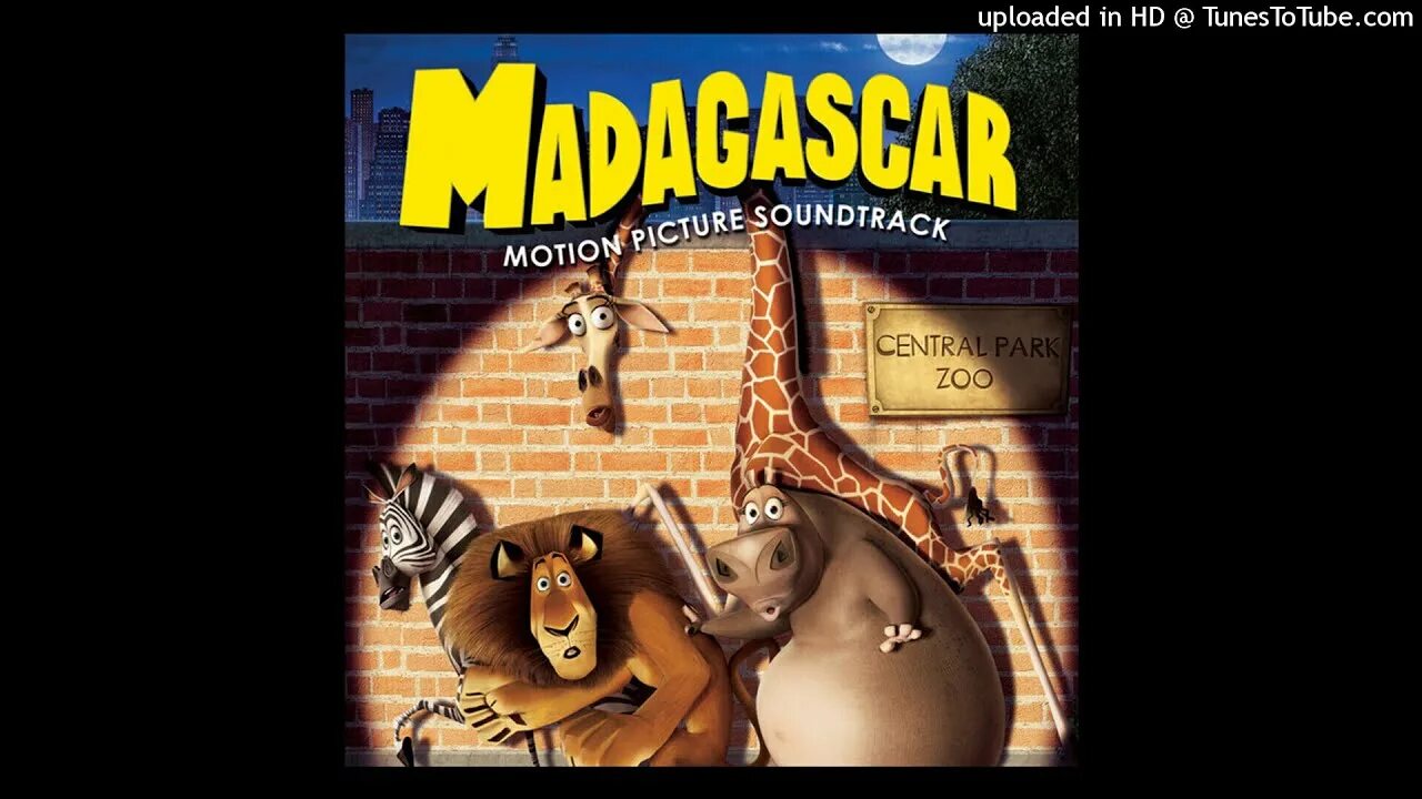 I like to move it mp3. Мадагаскар постер. i like to move it мадагаскар. sacha baron cohen i like to move it. мадагаскар саундтрек.