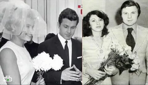 Семейная жизнь стрельцов