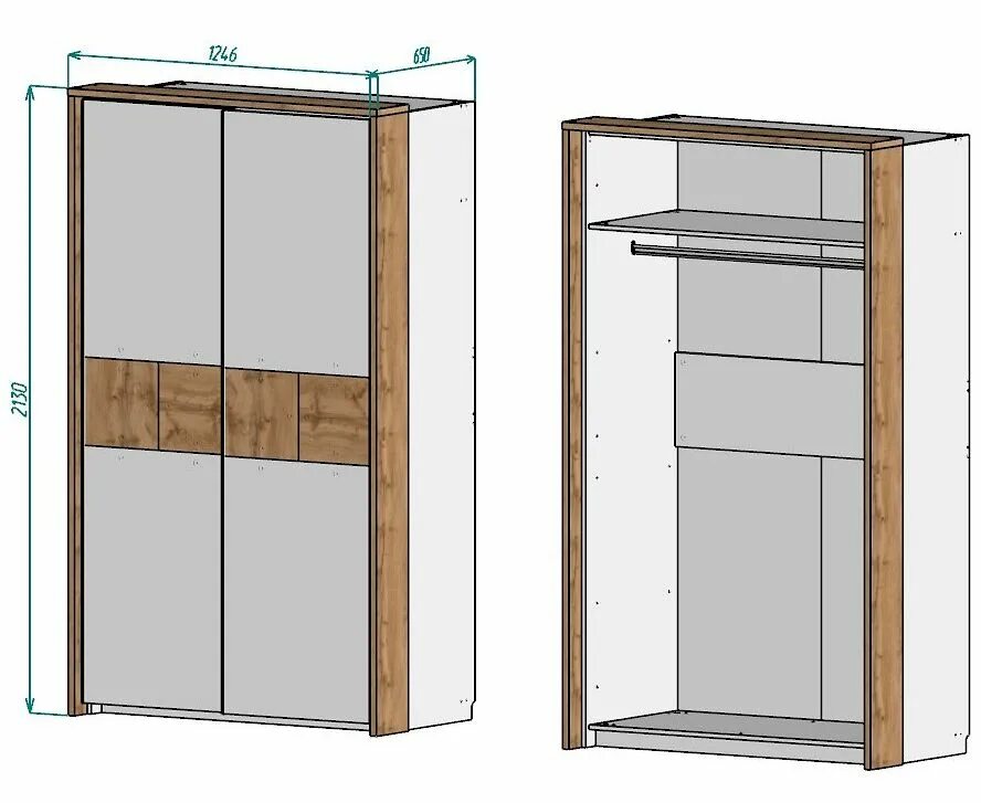 Шкаф-купе в прихожую с зеркалом. Шкаф ширина 2700, высота 2400 глубина 450. Шкаф купе бавария манхеттен. Шкаф купе ширина 1800 мм глубина 450 мм высота 2400 мм. Шкаф ширина 1 м.