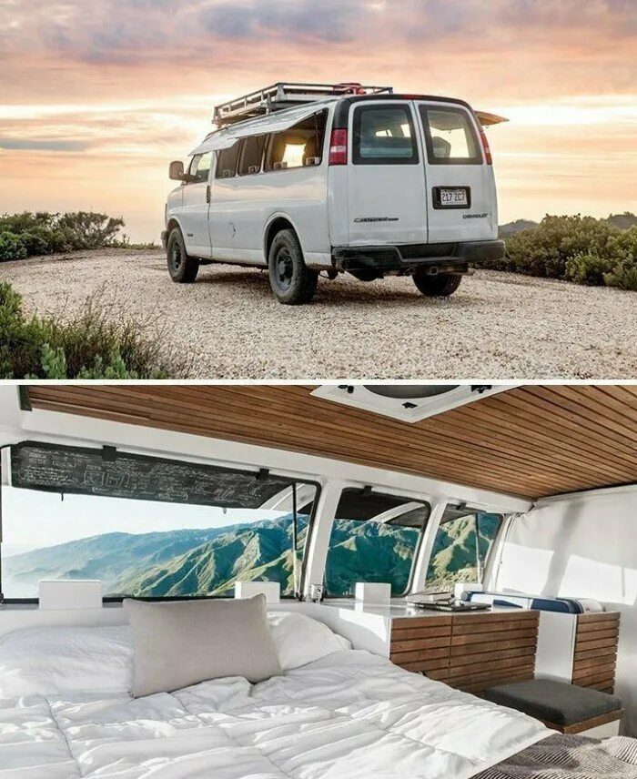 Лучший бу микроавтобус для путешествий. Van bus кемпер. vw california 2025. микроавтобусы ван лайф. vito vanlife.