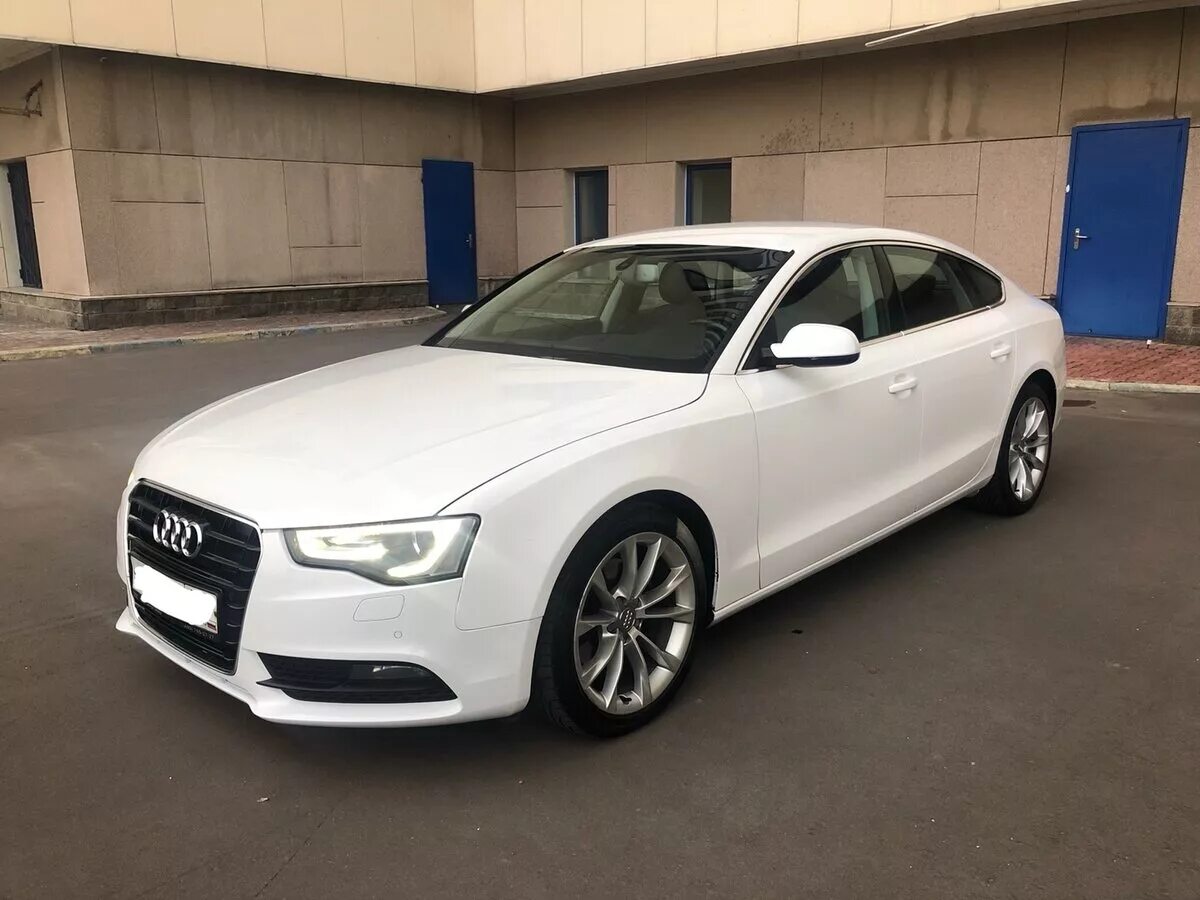 Белая 05. Audi a5 2012. Ауди а5 белая. Ауди а5 2012 года. Audi a4 2012 White.