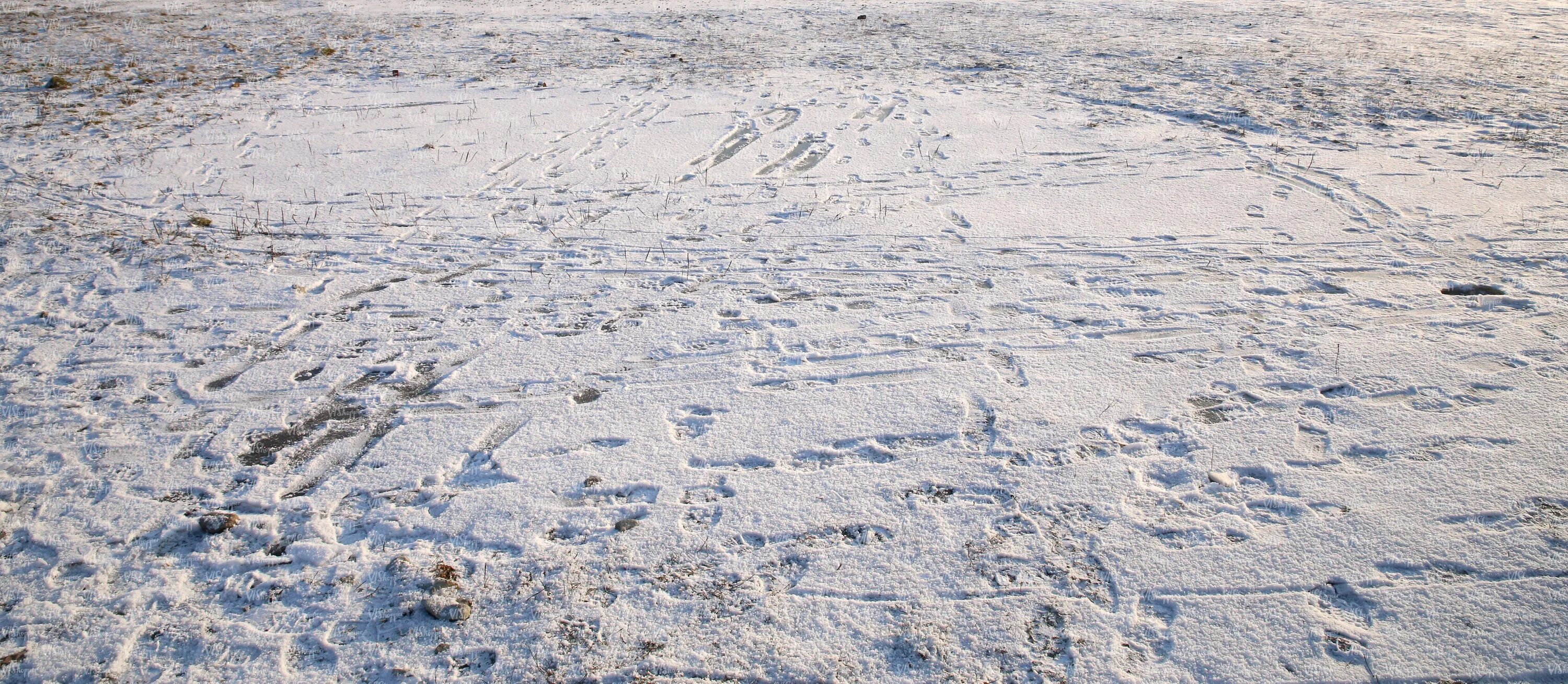 Snow coverage. Snow ground. snow ground footprint. snow ground texture. snow on the ground эквивалент.