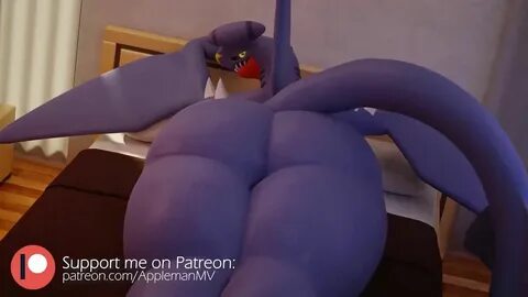 One-Eyed Furry Freakshow - An HMV PMV that will leave you Blind