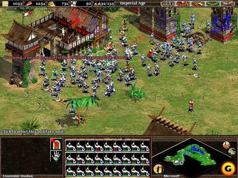 Age of Empires II the Conquerors. Age of Empires II the age of Kings. Age of Imperial 2. Age of Empires II the Conquerors Expansion. Age of conquerors