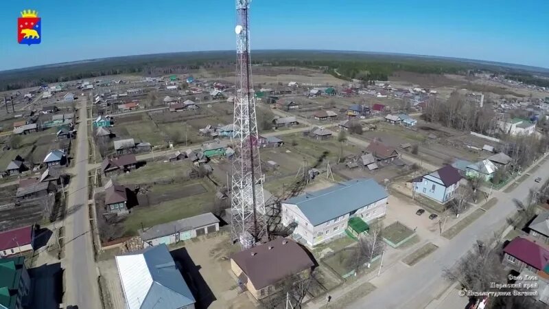 Деревня коса пермский край. Погода в село коса. Погода в село коса. Свято николаевская церковь село коса. Усть коса пермский край.