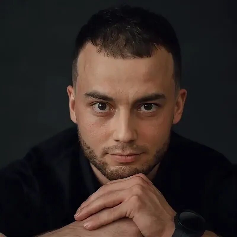 Список друзей Татьяны Никольской
