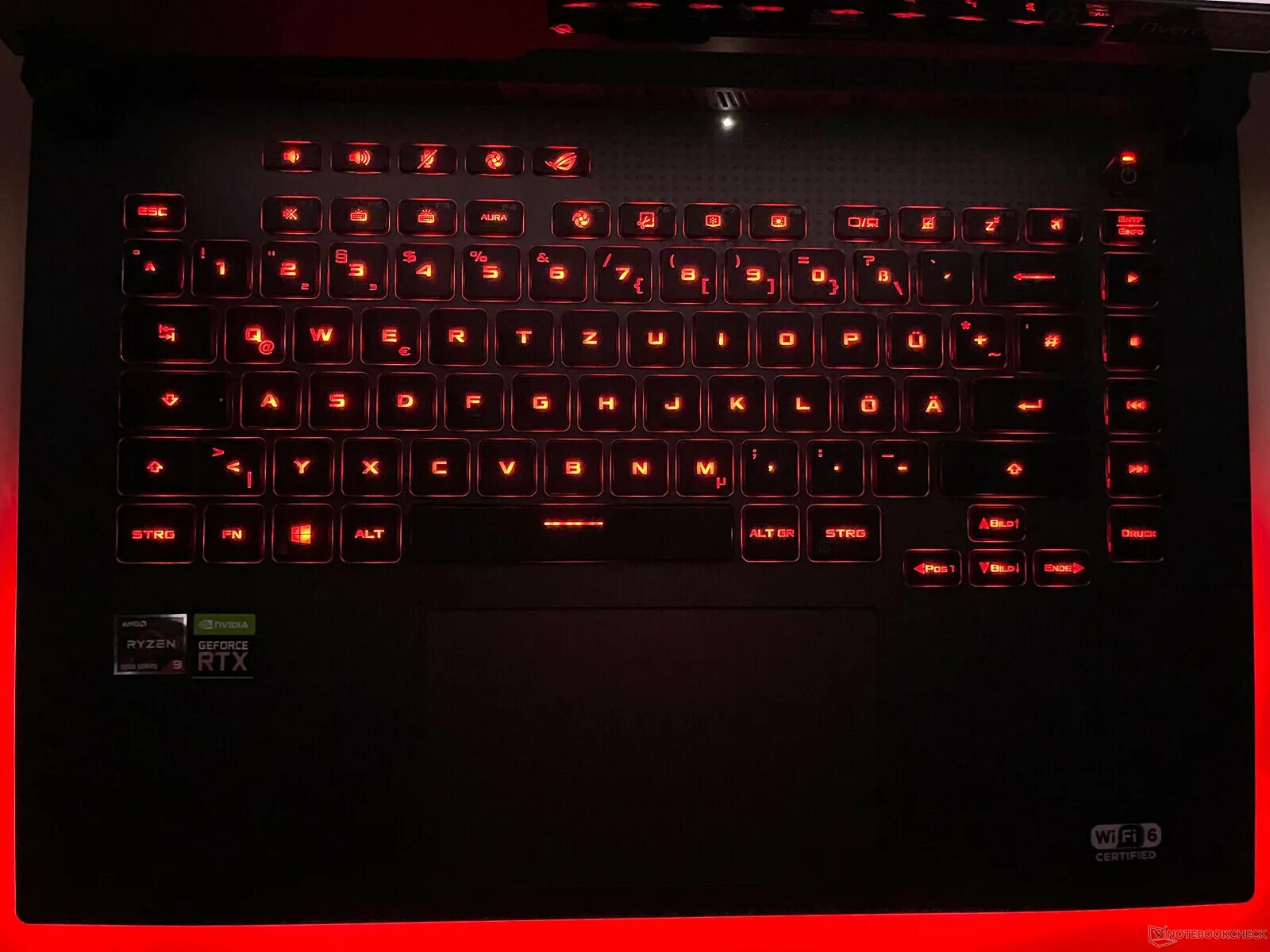 ASUS ROG Strix 15. ASUS ROG g15 g513. Ноутбук ASUS ROG Strix g15. ASUS ROG Strix 15 513. Asus strix g18 купить