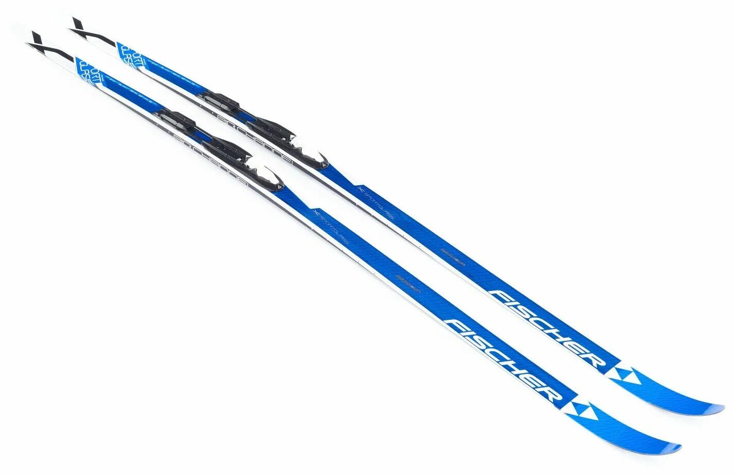 горные лыжи elan slx. лыжи фишер speedmax 3d classic. лыжи fischer speedmax 3d skate 61k stiff. лыжи fischer crs. беговые лыжи fischer speedmax 3d skate plus stiff ifp.