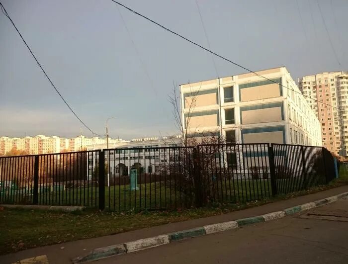 Школа 1212, корпус 4. 1212 ясенево. Ясенево,. Школа 1212 ясенево вильнюсская 12. Школа 1212 ясенево вильнюсская.