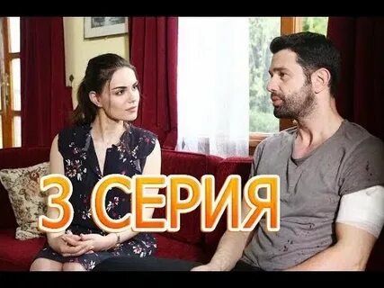 Никто не знает описание