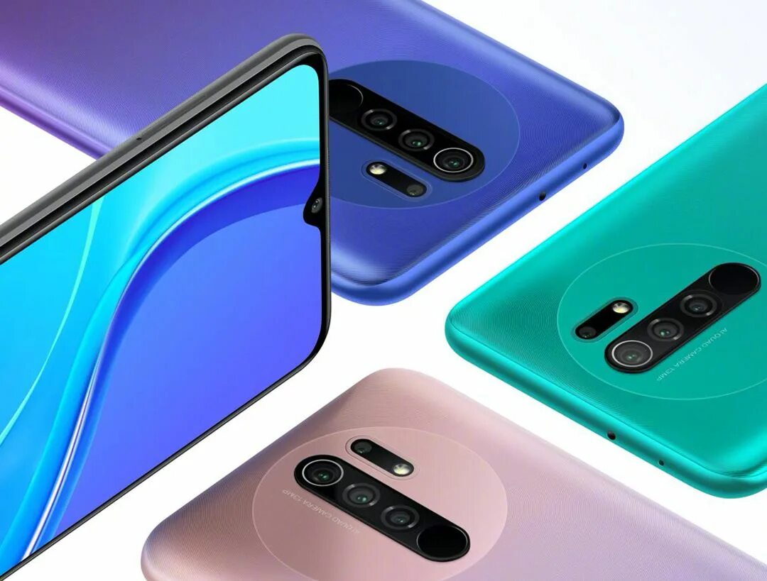 Redmi 9. Redmi 9c 9a. Смартфон Xiaomi Redmi 9 4/64gb (NFC). Xiaomi Redmi 9c NFC. Redmi 9 x