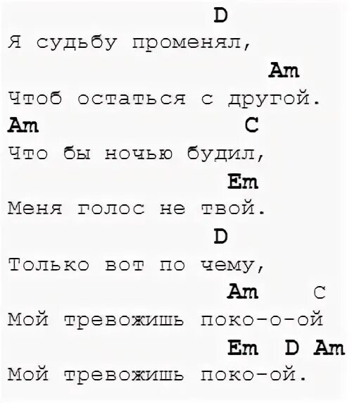 Корж дым текст. Аккорды в сигаретном дыму аккорды. Табы в сигаретном дыму. Дымок аккорды на гитаре.