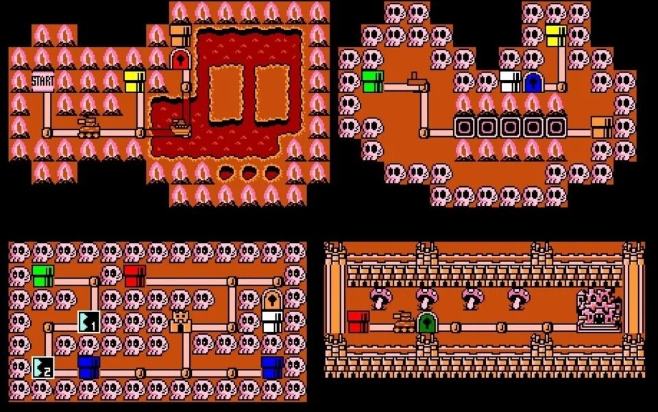 Super mario bros maps. Super mario bros 3 карта. super mario bros. 3 nes карта. super mario bros 3 world. super mario bros 3 snes.