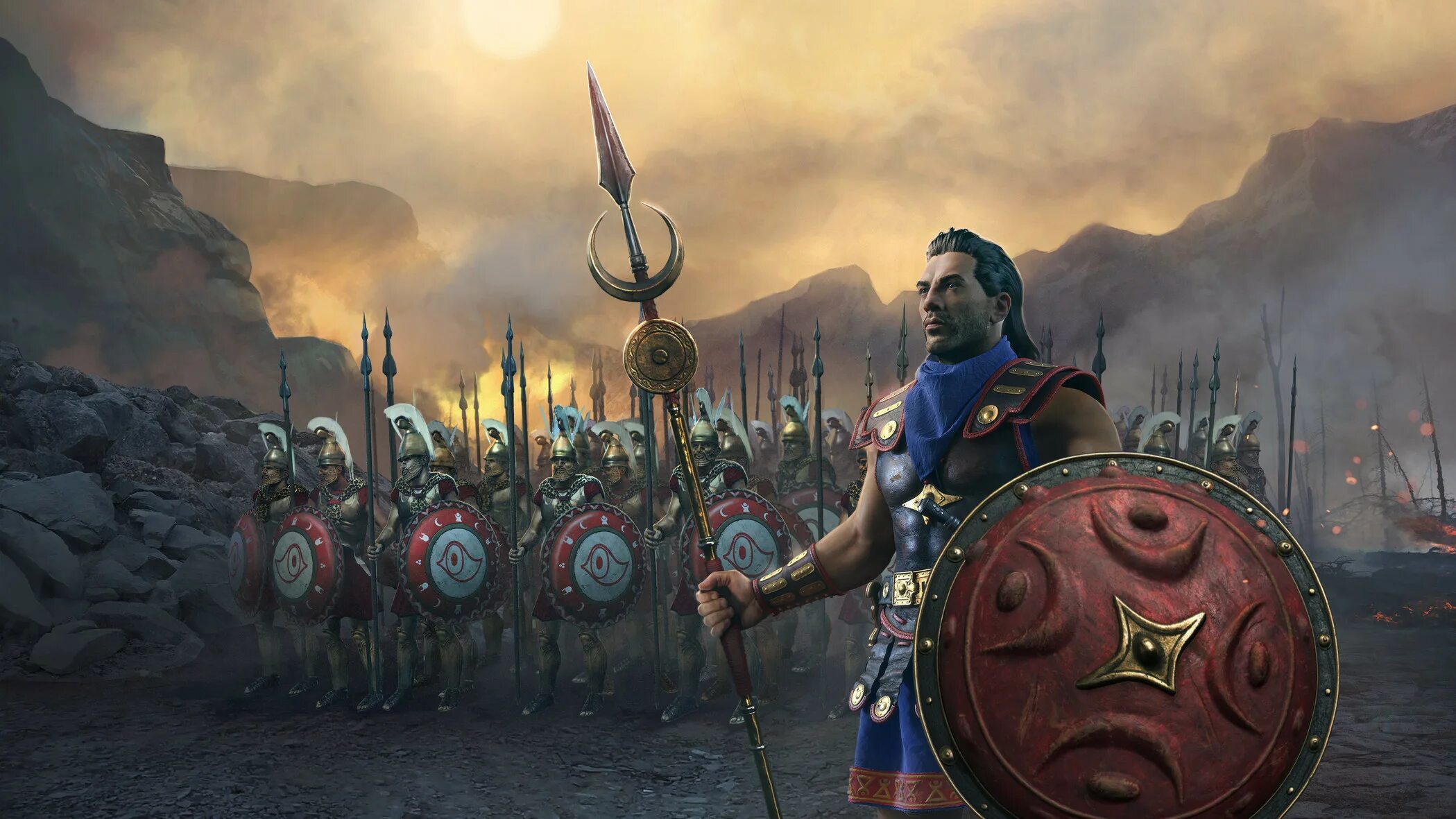 Сципион африканский тотал вар арена. Арминий тотал вар. Арена вар. Тотал вар арена скрин. Тотал арена.