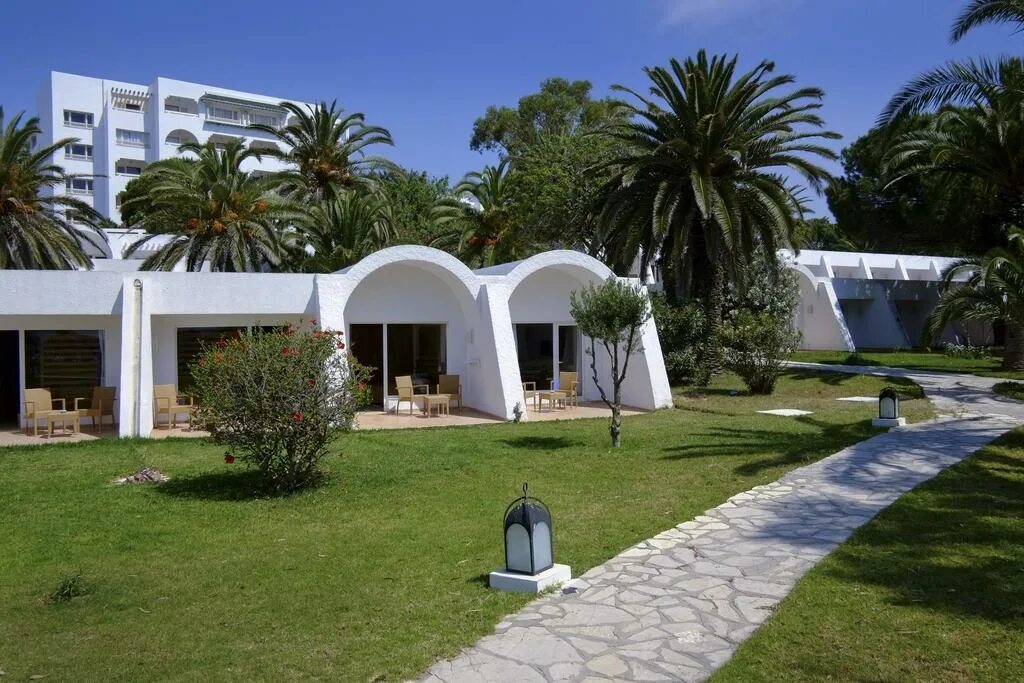 Novostar sol azur thalassa bungalows 4 тунис хаммамет. Sol azur beach. Камомет. Club novostar sol azur тунис. Отель соль азур в хаммамете тунис фото.