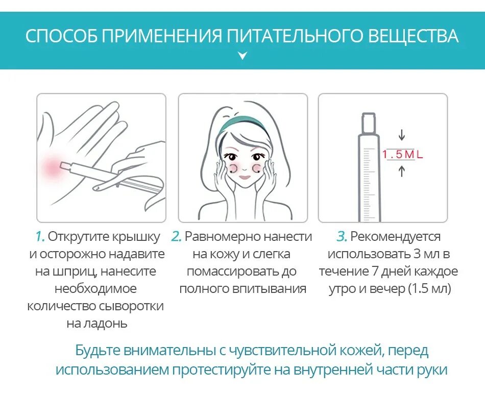 Когда нужно наносить сыворотку. Как наносить сыворотку для лица. Сыворотка с пипеткой для лица. Схема нанесения сыворотки.