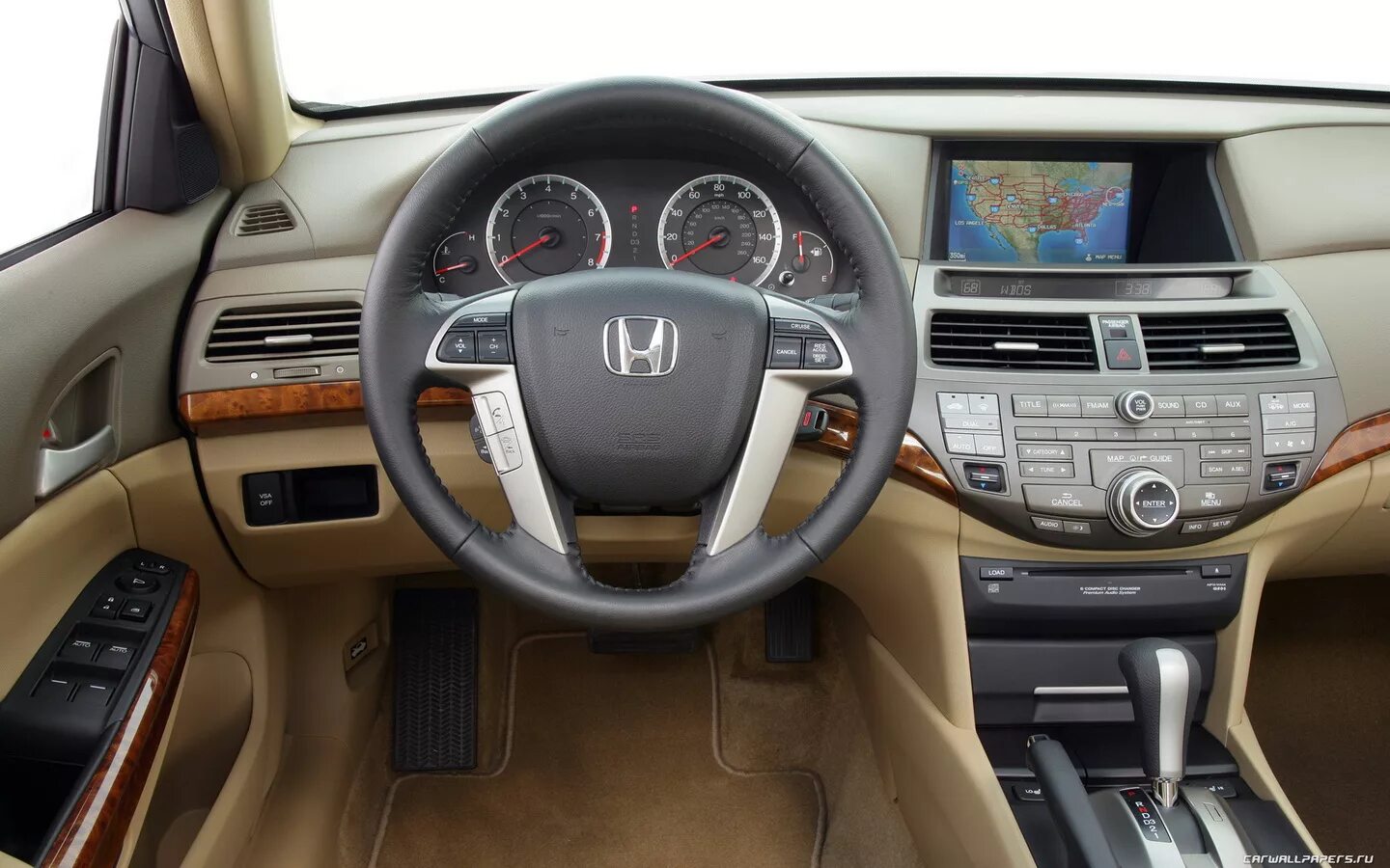 Honda accord ex 2013. Honda civic 2012 салон. Honda civic 2014 салон. Honda accord 2006 салон. Honda accord crosstour 2011.