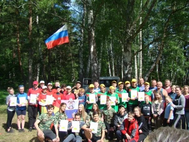 Турслет в районе. Турслет тольятти. городской туристический слет дружба 2013 пермь. кубок турслета.