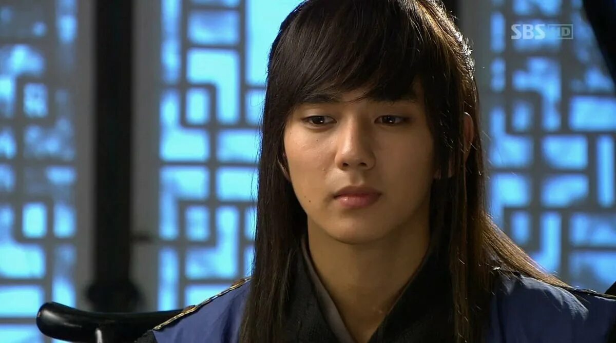 Ю ни су. Ю сын хо чосонский маг. Ли су-мин. Чу га йоул биография. Чон су ин паразит.