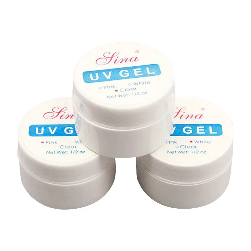 УФ гель. UV гель. Гель UV Gel. Гель для наращивания УФ гель. Uv gel как пользоваться