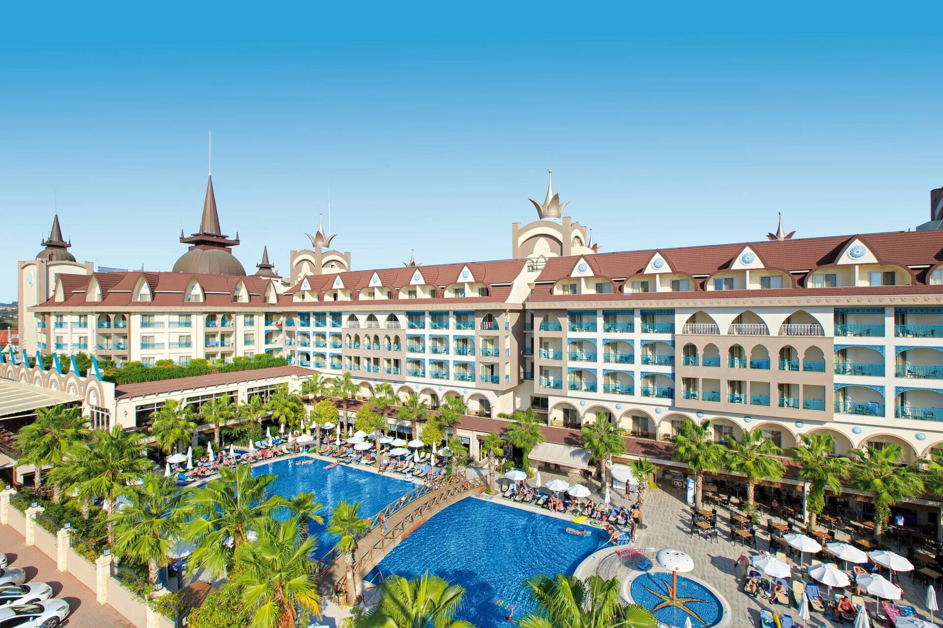 Crown palace. Side crown palace 5. сайт кроун палас турция. side crown palace hotel 5 турция. турция,эвренсеки,side crown palace.