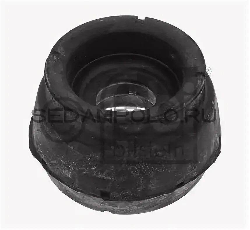 Опоры передние рапид. Опоры передние рапид. Sm1708. Peugeot-citroen 9675124280 опора пружины на шкода рапид. Опоры передние рапид.