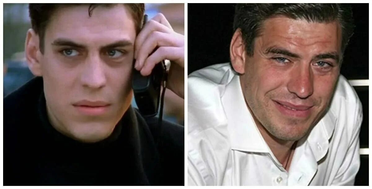 Дмитрий дюжев бригада. Дмитрий дюжев космос бригада. Дмитрий дюжев в сериале бригада. Джанибеков савицкая волк. Роберт дюжев.