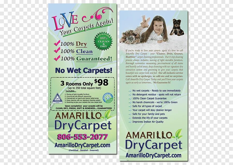 Clean text. Чистка ковров слоганы. слоган для ковров. carpet slogan. cleaning text.