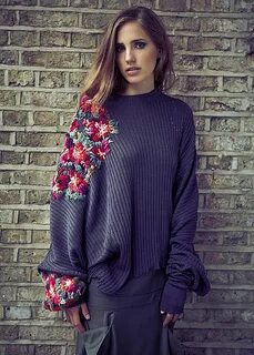 Helen laura