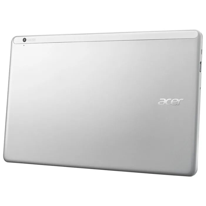 Acer aspire p3-171. Acer aspire p. Acer aspire p3-171. Acer aspire p3-171. Acer aspire p3-171.