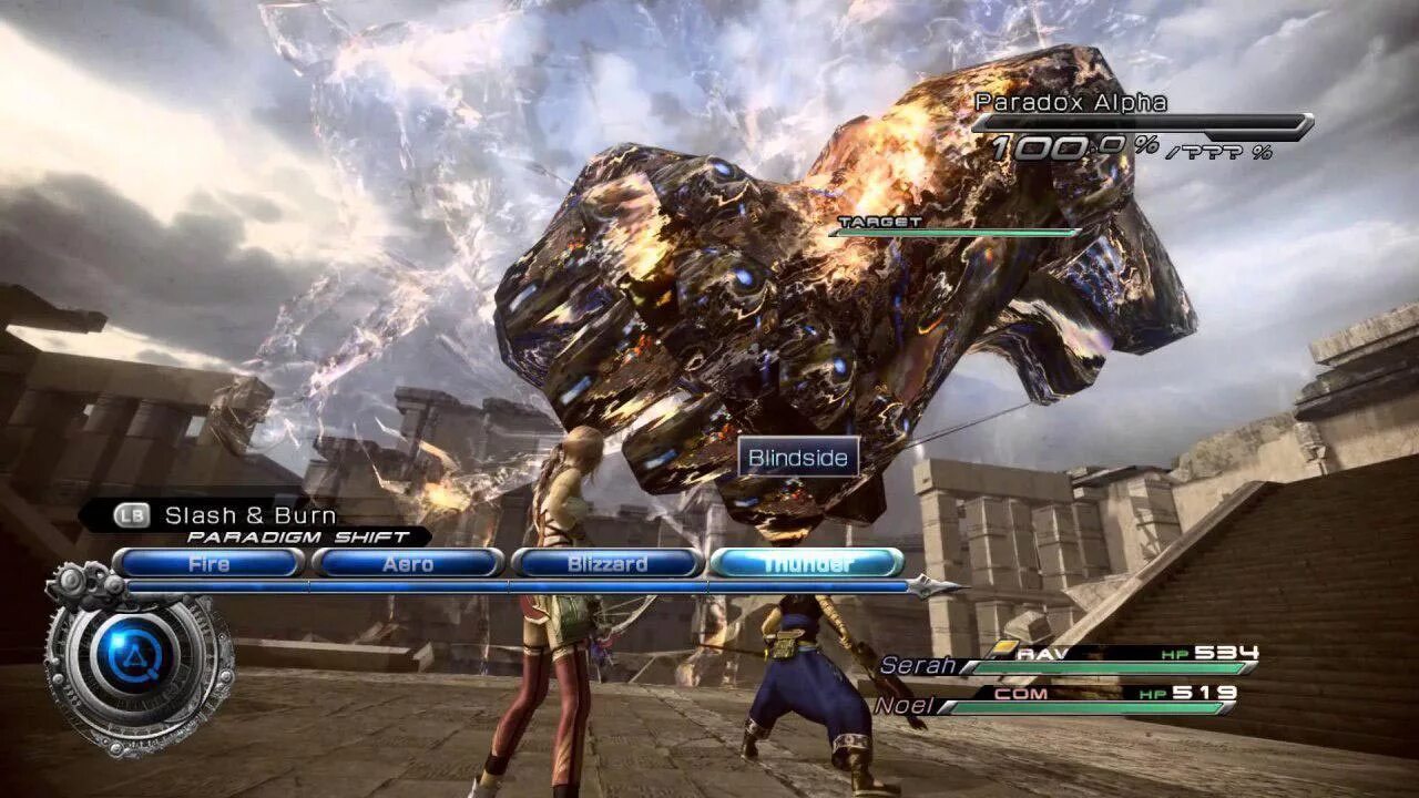 Final fantasy iso. Final fantasy 13 gameplay. final fantasy 13 геймплей. final fantasy 13-2 геймплей. final fantasy xiii gameplay.