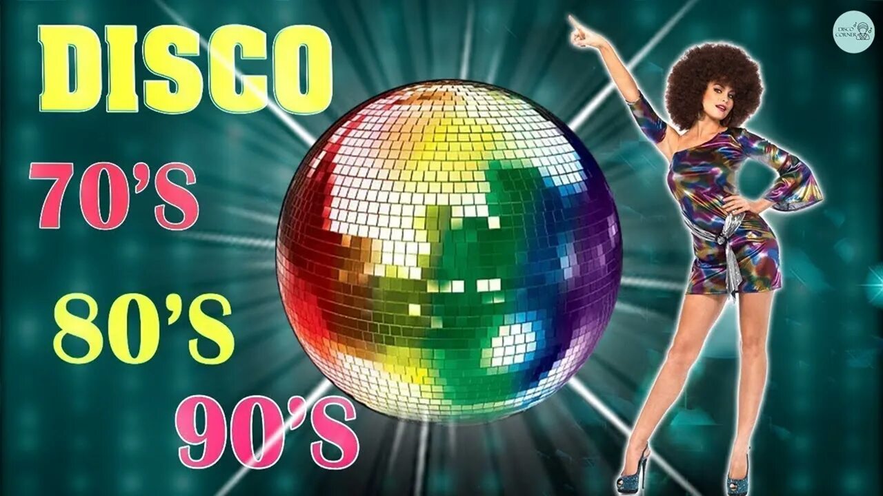 Слушать диско 80х. Best of Disco 70 -80. Disco Hits 70 80. Диско Мьюзик. Mega Disco 80-90 х.